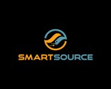 /public/logoimage/1598103616Smart Source 12.jpg